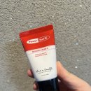 (주)파워풀엑스 이미지