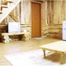 제주통나무휴양펜션 이미지