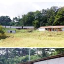 삼육건강원 - 양양군 사래로 274-26 | 삼육건강원