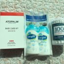 분당-387 이미지