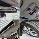 양덕동354 이미지