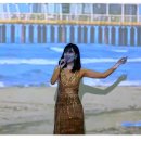 비슬향 유치원 이미지