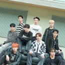 전주예술중학교 | [남자그룹] 171. 골든차일드(10인)