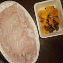 굿(캠핑)펜션 | 재방문한 &#39;베리굿펜션&#39; 내돈내산 솔직후기, 대천 무창포수산물시장, 보령 펜션 추천, 대천 맛조개 잡기