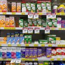 대한약국 | 일산 야간 약국 찾는 법과 추천 리스트