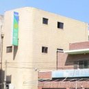 마산시농협하나로마트 이미지