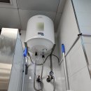 상업용 50 이미지