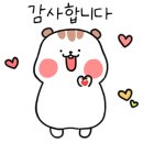 제주백석공인중개사사무소 이미지