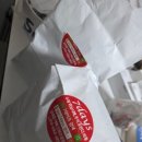 7 | 대구 7 days 휘낭시에 가성비 후기, 천원 퀄리티 실화인가요?