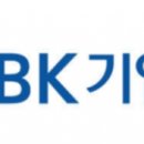 기업은행 등 건물 이미지