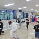 한마음초등학교 이미지