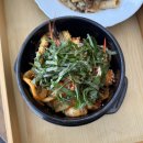 더라인 | [경기도 파주시]카페 오프더라인 내돈내산 후기