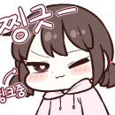 부경몰딩 이미지
