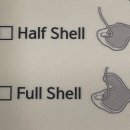 스타키보청기용산센터 이미지