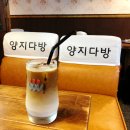 양지실외
