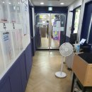 우리은행 동작구청지점 | [체험 후기]노량진 관리형 독서실, 영독사 3개월 후기