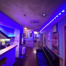 아담 노래연습장 이미지