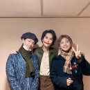 이야이야오 이미지