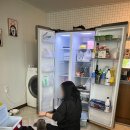 펜션600 | 600평 넓은 마당이 펼쳐진 포항 스테이기북 애견동반독채펜션 즐기고 온 후기