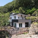 전원24마트 | 1억원대 진주주택매매 - 명석 진주전원주택매매 보여드립니다