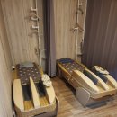 서울보건안마원 이미지