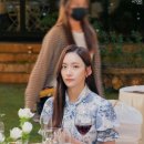 위닛서면