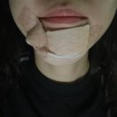 연한풀피부과의원 이미지