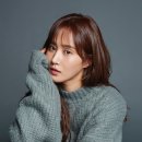 유리축산 - 오산시 성호대로 264 | 유리축산