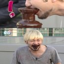 신양머그 | 코코브루니 빙수추천!! 빙수3종 먹은후기