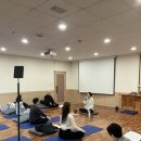 [1월 재능나눔] 행복한 엄마의 명상(마음챙김) | 엄마들의 마음챙김 | 그라운딩 맘