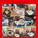 리프패럿장평점
