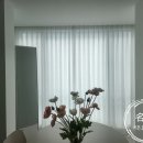 명작111 이미지
