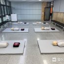 군산학생교육문화관 이미지