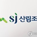 SJ식품 이미지