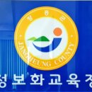 스마트폰과 SNS 마케팅 이미지