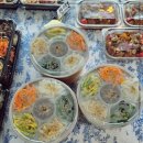금손쉐프도시락&반찬 이미지