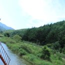 덕두원길 이미지