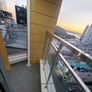 광수호텔 이미지