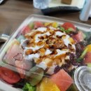 그랜마스아라점 네이버블로그