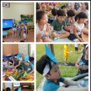 서신초등(병설) 이미지