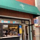 세븐일레븐 부산부곡동현점 | [후기] 아이와 함께 방문하기 좋은 #부산대떡볶이 맛집, 부곡분식에서 깻잎순대떡볶이 한상 체험!