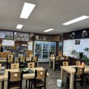 시골흑염소 이미지