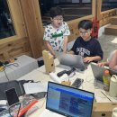 도동유교문화관1 이미지