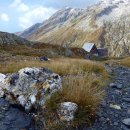 제이스테이 이미지