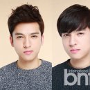 헤어드라마 이미지