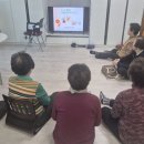 임곡마을회관 이미지