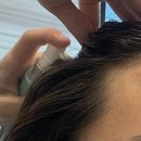 고봉민김밥인 부산롯데카이저점 | 예뻐졌다 화명카이저점 화명동 두피관리 후기