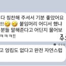 주르제이 이미지