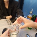 삼이네횟집 이미지