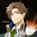 even if TEMPEST 宵闇にかく語りき魔女 (1) クライオス キャソロック